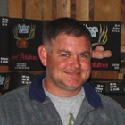 Jay Hocutt