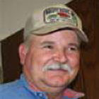 Mike Hocutt